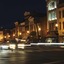 Hyatt Place Washington Dc Georgetown West End