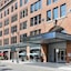 Homewood Suites By Hilton Grand Rapids Downtown