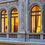 B&B Art Suite Santa Brigida