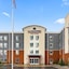 Candlewood Suites Fairbanks By Ihg