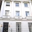 Hyde Park Gate Apartments