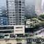 Shenzhen Hongdu Hotel