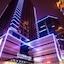 Howard Johnson By Wyndham Huachen Plaza Changsha