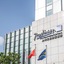 Radisson Blu Shanghai Pudong Jinqiao