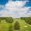 Holiday Inn Club Vacations Apple Mountain Resort At Clarkesville By Ihg