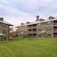 Holiday Inn Club Vacations Fox River Resort At Sheridan By Ihg