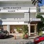 Hotel & Suites Nader