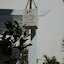 B&B Sweet Home