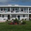 Great Escape Bed & Breakfast Inn