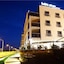 Hotel Baltic Plaza Medispa & Fit