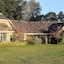 Moorcroft Manor Boutique Country Hotel