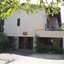 Kites View Bed & Breakfast