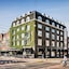 The Alfred Hotel
