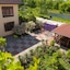 Lime Hotel