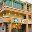 One Hotel Lintas Jaya