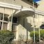 Hotel El Cid