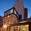 Ambit Boulevard Hotel Boutique