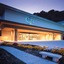 Dogashima New Ginsui