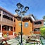 Chacha Inn