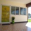 Shahana Hill Hotel