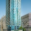 Southside By Ovolo