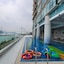 Grand Bay View Hotel