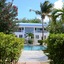 Shoal Bay Villas