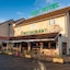 Brit Hotel Agen - L'aquitaine