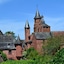 Vvf Collonges-La-Rouge