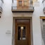 Palacio Almagra