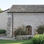 Relais Torre Marabino