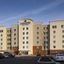 Candlewood Suites Newark South - University Area By Ihg