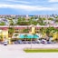 Oasis Boca Raton