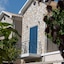 Ilianthos Apartments & Studios