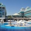 Sensitive Premium Resort & Spa - All Inclusive