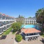 Grand Emir Hotel & Spa