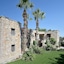 Yalikavak Marina Garden Hotel
