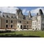 Hotel Château De La Barbinière
