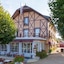Hôtel Le Chalet de la Forêt