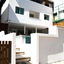 Pousada Bahia Inn