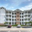 Magnolia Pointe At Myrtle Woods