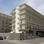 Hotel Qa Pruebas