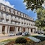 Steigenberger Hotel & Spa Bad Pyrmont
