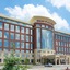 Drury Plaza Hotel Indianapolis Carmel