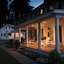 Hill Farm Inn