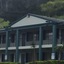 The Atwood Hotel San Diego - Seaworld Zoo