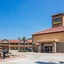 Scottish Inns And Suites Spring, Tx