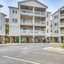 San Souci By The Sea - Your Folly Beach Oasis