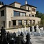 Valeni Boutique Hotel