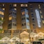 Living Hotel Am Deutschen Museum